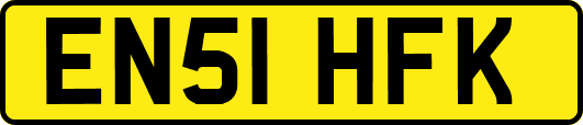 EN51HFK