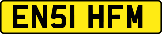 EN51HFM