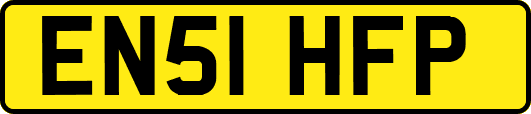 EN51HFP