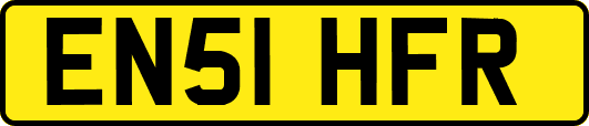 EN51HFR