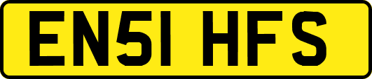 EN51HFS