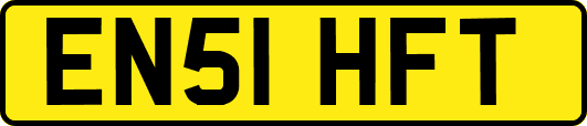 EN51HFT