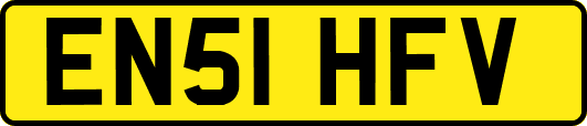 EN51HFV