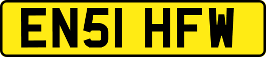 EN51HFW