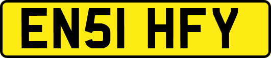 EN51HFY
