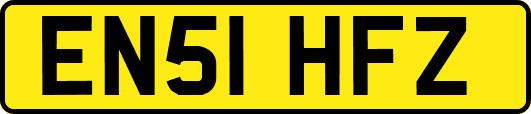 EN51HFZ