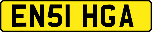 EN51HGA
