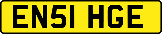 EN51HGE