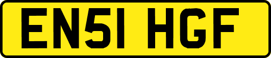 EN51HGF