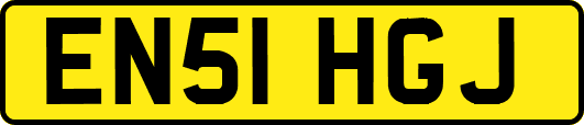 EN51HGJ