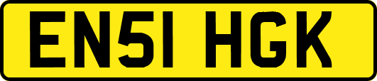 EN51HGK