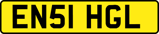 EN51HGL