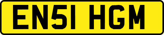 EN51HGM