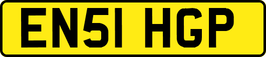 EN51HGP