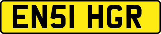 EN51HGR