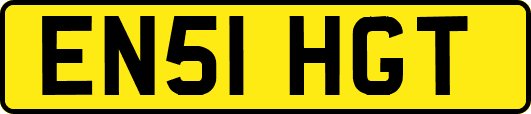 EN51HGT