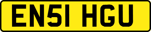 EN51HGU
