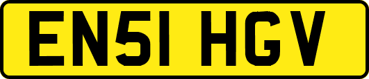 EN51HGV