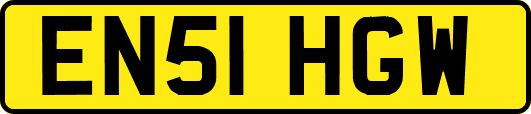 EN51HGW