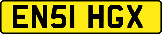 EN51HGX