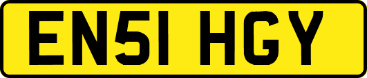EN51HGY