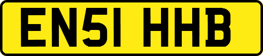 EN51HHB