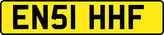 EN51HHF