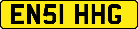 EN51HHG
