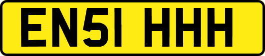 EN51HHH