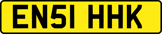 EN51HHK