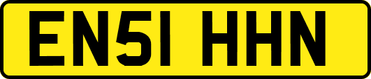 EN51HHN