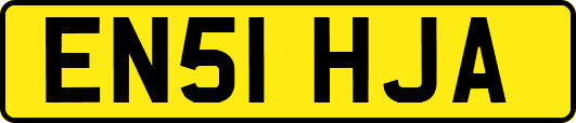 EN51HJA