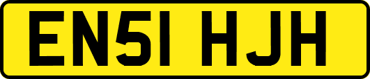 EN51HJH