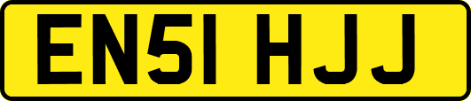 EN51HJJ