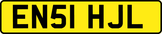 EN51HJL