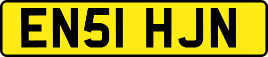 EN51HJN