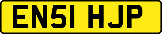 EN51HJP