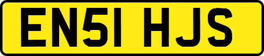 EN51HJS