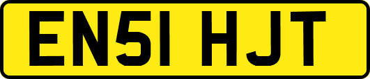 EN51HJT