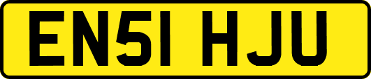 EN51HJU