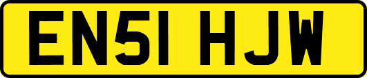 EN51HJW
