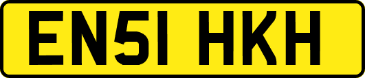 EN51HKH