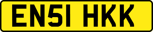 EN51HKK