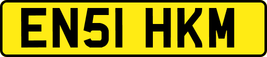 EN51HKM