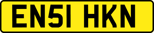 EN51HKN