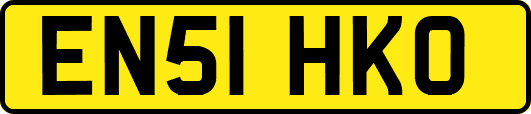 EN51HKO