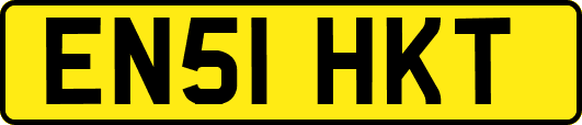 EN51HKT