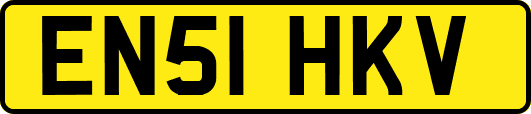 EN51HKV