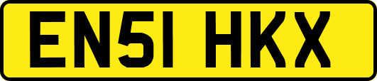 EN51HKX