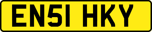EN51HKY